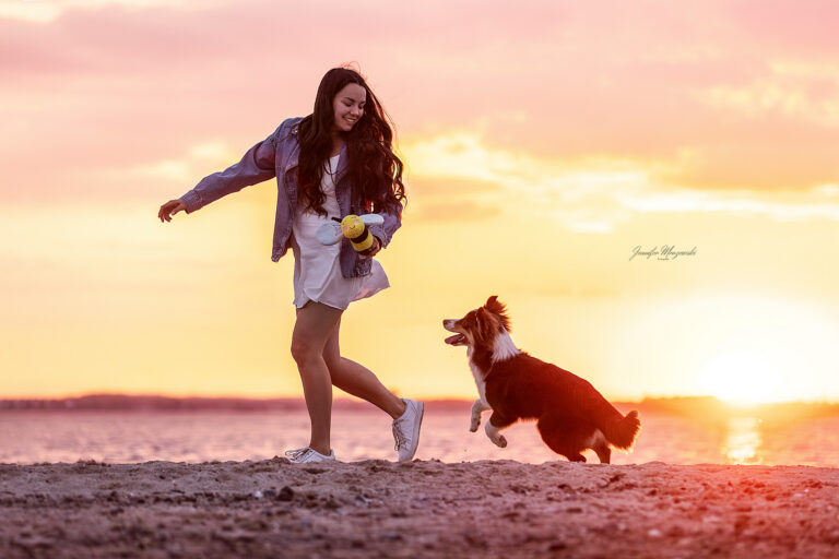 2026-05-02-Laboe-Holly-(153)-Web