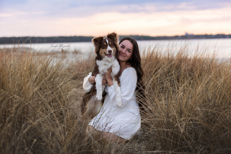 2026-05-02-Laboe-Holly-(43)-Web